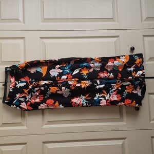 A New Day Floral pants